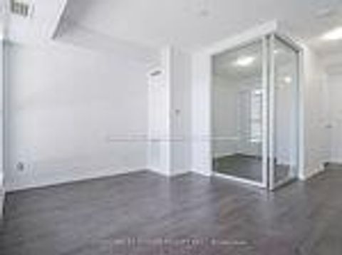 Photo 14 at 203 - 30 Meadowglen Place, Woburn, Toronto