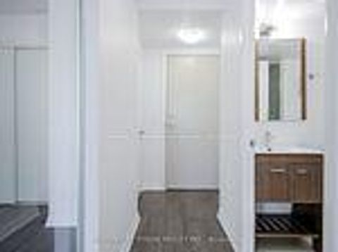 Photo 15 at 203 - 30 Meadowglen Place, Woburn, Toronto