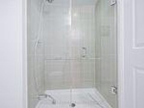 Photo 16 at 203 - 30 Meadowglen Place, Woburn, Toronto