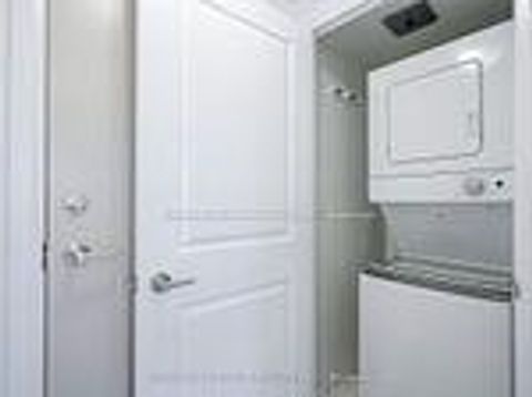 Photo 17 at 203 - 30 Meadowglen Place, Woburn, Toronto