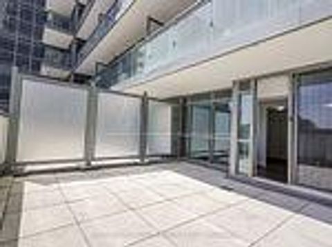 Photo 18 at 203 - 30 Meadowglen Place, Woburn, Toronto