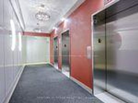 Photo 19 at 203 - 30 Meadowglen Place, Woburn, Toronto