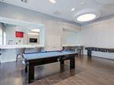Photo 21 at 203 - 30 Meadowglen Place, Woburn, Toronto