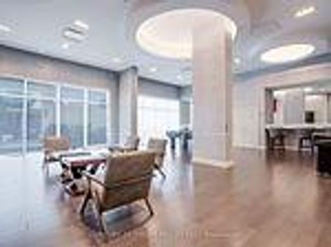 Photo 22 at 203 - 30 Meadowglen Place, Woburn, Toronto