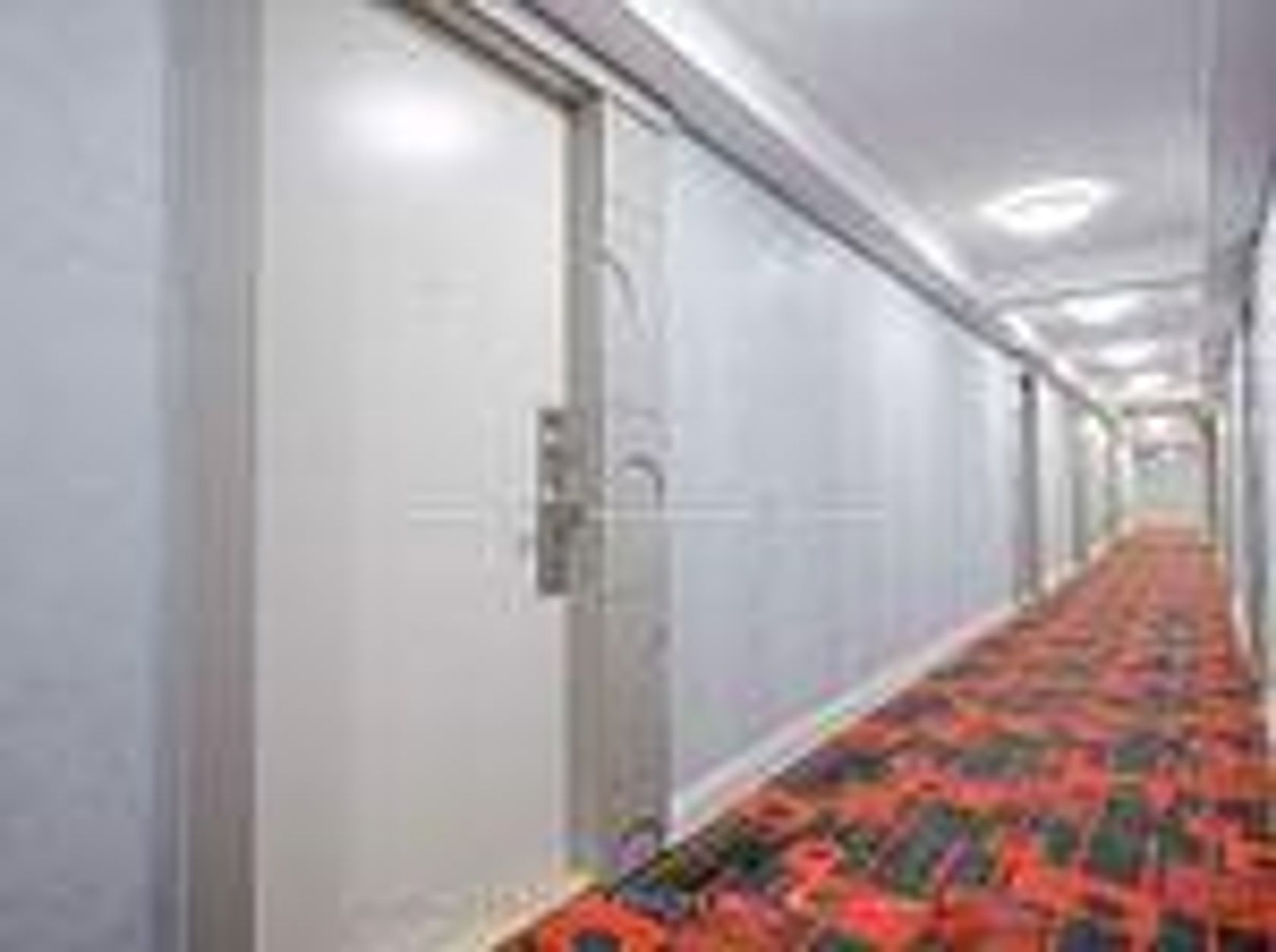 203 - 30 Meadowglen Place, Woburn, Toronto 