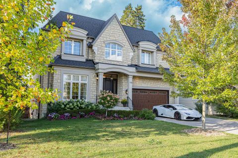 Photo 1 at 110 Snively Street, Oak Ridges Lake Wilcox, Richmond Hill Photo 1 at 110 Snively Street, Oak Ridges Lake Wilcox, Richmond Hill