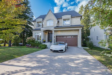 Photo 2 at 110 Snively Street, Oak Ridges Lake Wilcox, Richmond Hill Photo 2 at 110 Snively Street, Oak Ridges Lake Wilcox, Richmond Hill