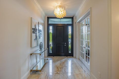 Photo 4 at 110 Snively Street, Oak Ridges Lake Wilcox, Richmond Hill