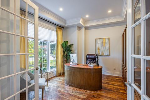 Photo 5 at 110 Snively Street, Oak Ridges Lake Wilcox, Richmond Hill