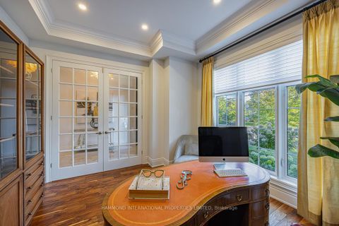 Photo 6 at 110 Snively Street, Oak Ridges Lake Wilcox, Richmond Hill