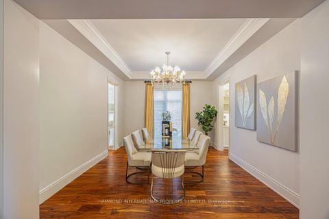 Photo 7 at 110 Snively Street, Oak Ridges Lake Wilcox, Richmond Hill