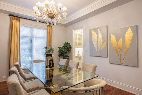 Photo 8 at 110 Snively Street, Oak Ridges Lake Wilcox, Richmond Hill