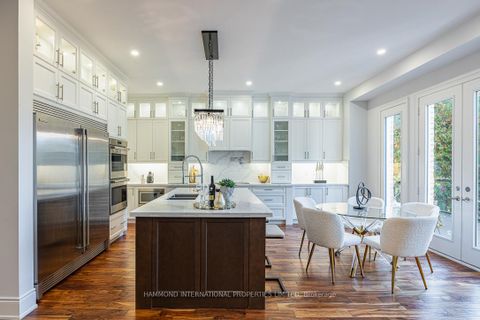 Photo 10 at 110 Snively Street, Oak Ridges Lake Wilcox, Richmond Hill