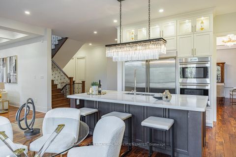 Photo 12 at 110 Snively Street, Oak Ridges Lake Wilcox, Richmond Hill