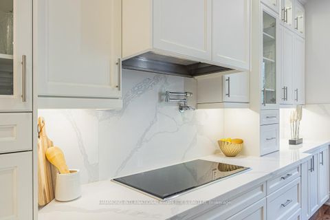 Photo 13 at 110 Snively Street, Oak Ridges Lake Wilcox, Richmond Hill