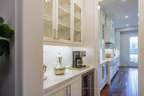 Photo 14 at 110 Snively Street, Oak Ridges Lake Wilcox, Richmond Hill