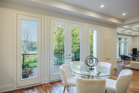 Photo 15 at 110 Snively Street, Oak Ridges Lake Wilcox, Richmond Hill