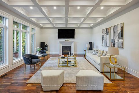 Photo 16 at 110 Snively Street, Oak Ridges Lake Wilcox, Richmond Hill