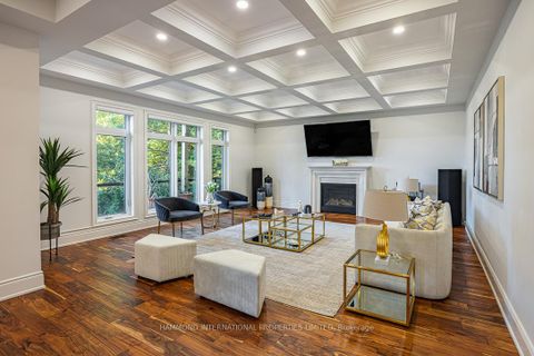 Photo 17 at 110 Snively Street, Oak Ridges Lake Wilcox, Richmond Hill