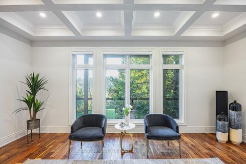 Photo 18 at 110 Snively Street, Oak Ridges Lake Wilcox, Richmond Hill Photo 18 at 110 Snively Street, Oak Ridges Lake Wilcox, Richmond Hill