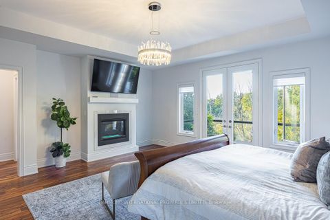 Photo 20 at 110 Snively Street, Oak Ridges Lake Wilcox, Richmond Hill