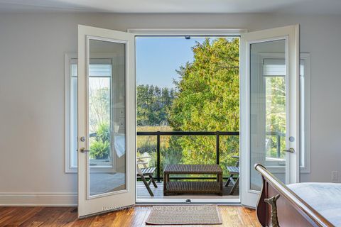 Photo 21 at 110 Snively Street, Oak Ridges Lake Wilcox, Richmond Hill