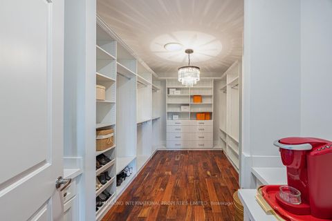 Photo 22 at 110 Snively Street, Oak Ridges Lake Wilcox, Richmond Hill