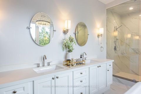 Photo 23 at 110 Snively Street, Oak Ridges Lake Wilcox, Richmond Hill Photo 23 at 110 Snively Street, Oak Ridges Lake Wilcox, Richmond Hill