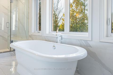 Photo 24 at 110 Snively Street, Oak Ridges Lake Wilcox, Richmond Hill