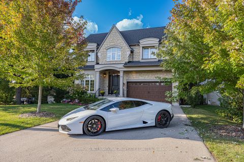 Photo 26 at 110 Snively Street, Oak Ridges Lake Wilcox, Richmond Hill Photo 26 at 110 Snively Street, Oak Ridges Lake Wilcox, Richmond Hill