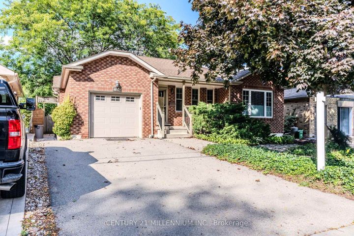 Photo 0 at 60 Ofield Road, Ainslie Wood, Hamilton