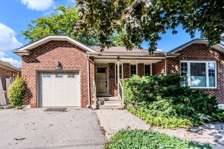 Photo 1 at 60 Ofield Road, Ainslie Wood, Hamilton