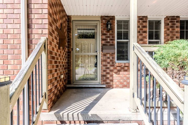 Photo 2 at 60 Ofield Road, Ainslie Wood, Hamilton