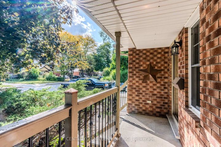 Photo 3 at 60 Ofield Road, Ainslie Wood, Hamilton