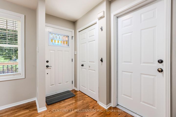 Photo 4 at 60 Ofield Road, Ainslie Wood, Hamilton