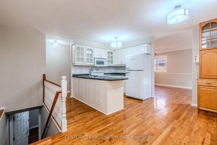 Photo 5 at 60 Ofield Road, Ainslie Wood, Hamilton