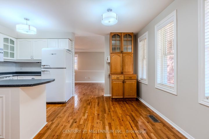 Photo 6 at 60 Ofield Road, Ainslie Wood, Hamilton