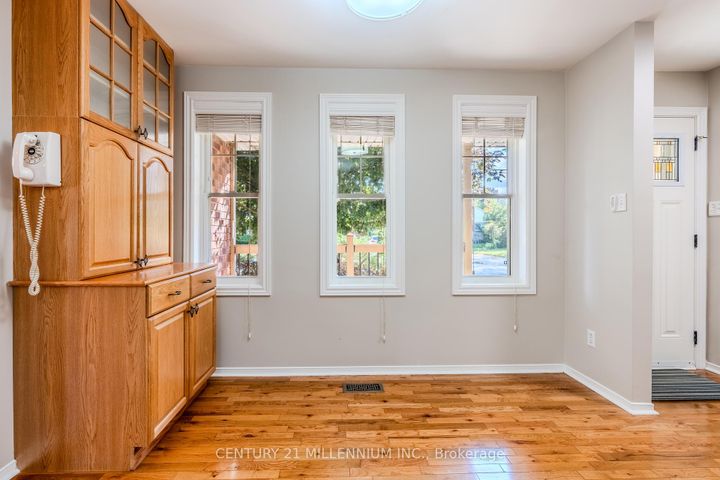 Photo 7 at 60 Ofield Road, Ainslie Wood, Hamilton