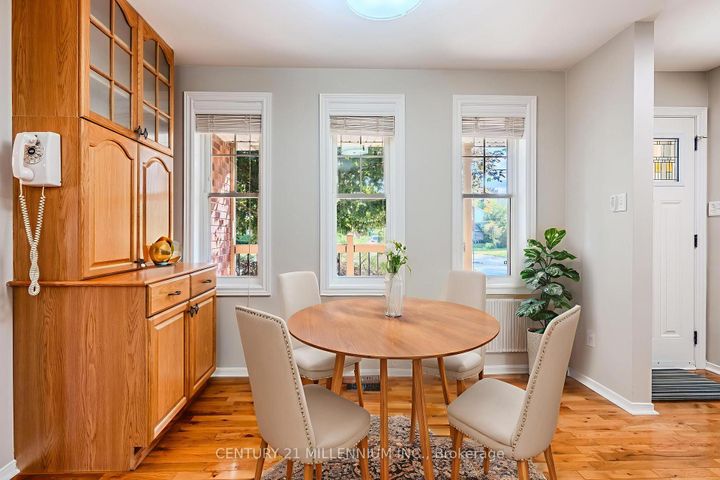 Photo 8 at 60 Ofield Road, Ainslie Wood, Hamilton