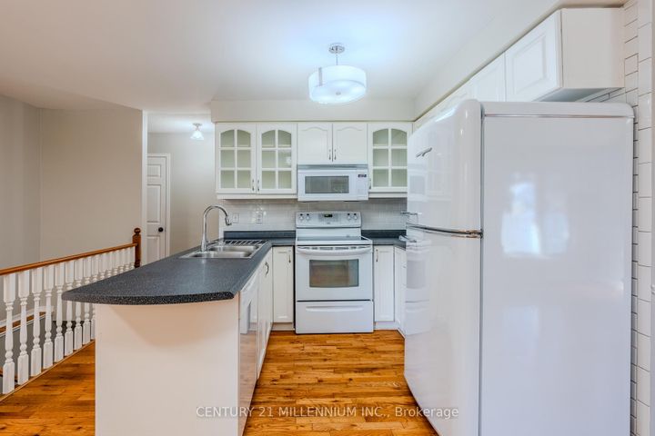 Photo 9 at 60 Ofield Road, Ainslie Wood, Hamilton