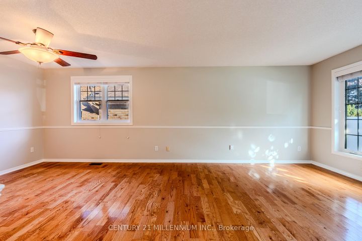 Photo 12 at 60 Ofield Road, Ainslie Wood, Hamilton
