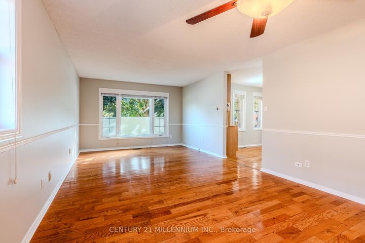 Photo 13 at 60 Ofield Road, Ainslie Wood, Hamilton