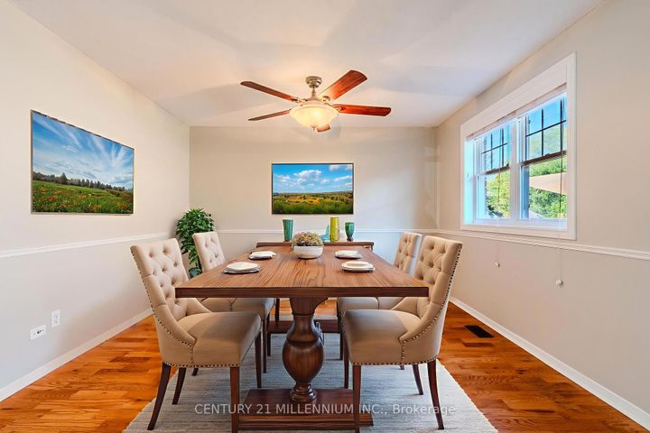 Photo 15 at 60 Ofield Road, Ainslie Wood, Hamilton