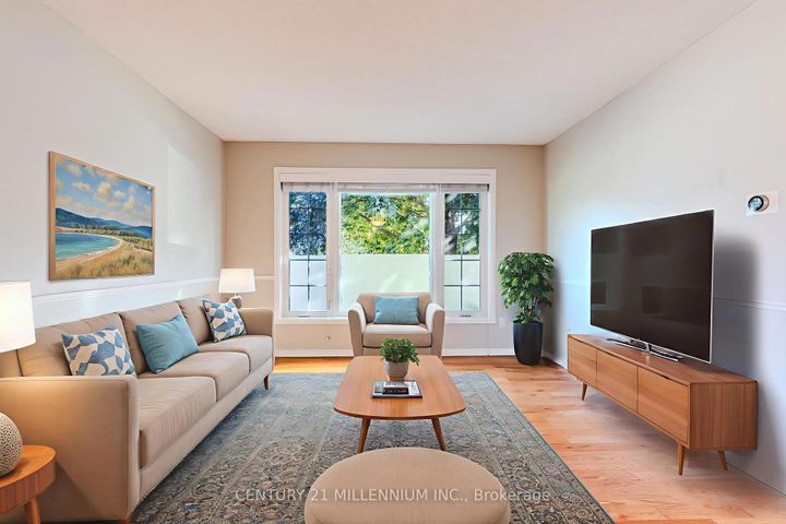 Photo 16 at 60 Ofield Road, Ainslie Wood, Hamilton