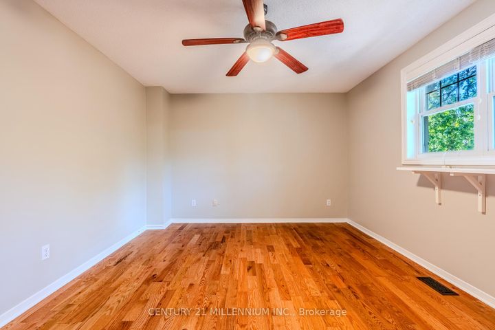 Photo 17 at 60 Ofield Road, Ainslie Wood, Hamilton
