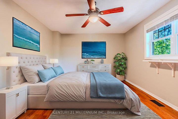 Photo 18 at 60 Ofield Road, Ainslie Wood, Hamilton