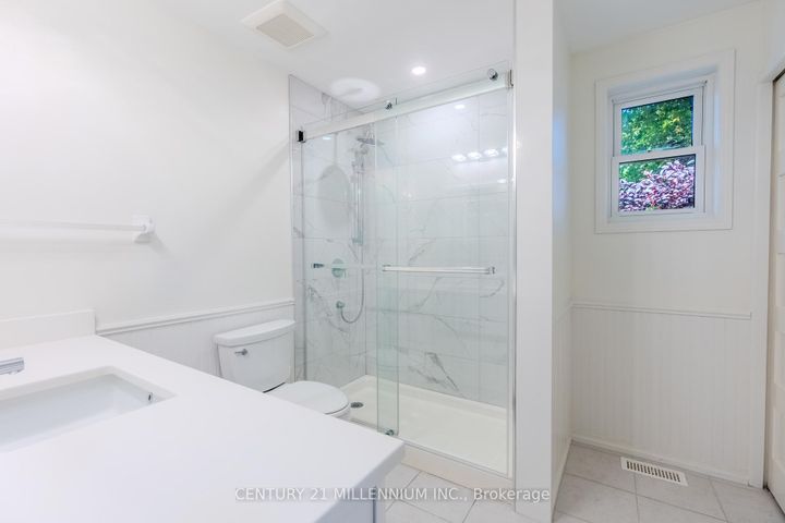 Photo 19 at 60 Ofield Road, Ainslie Wood, Hamilton