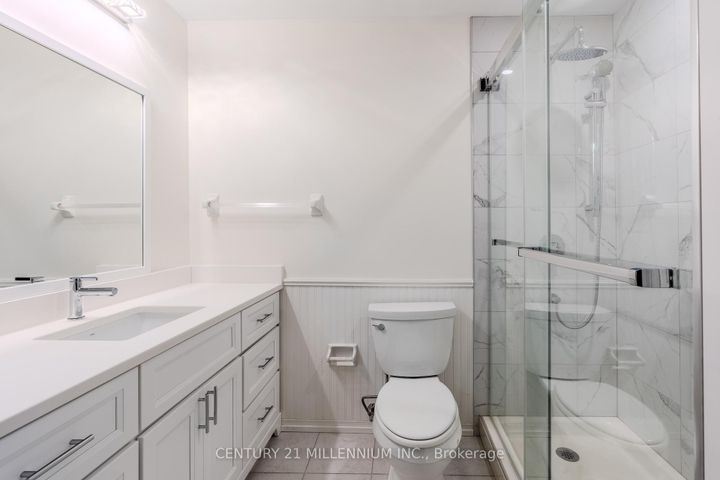 Photo 20 at 60 Ofield Road, Ainslie Wood, Hamilton