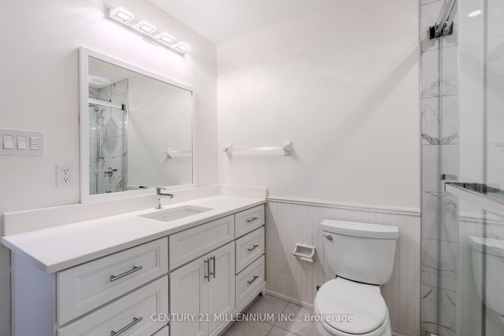 Photo 21 at 60 Ofield Road, Ainslie Wood, Hamilton