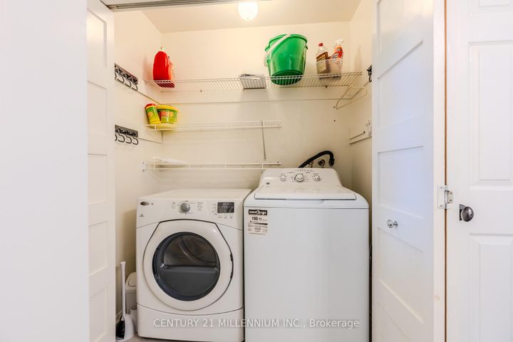 Photo 22 at 60 Ofield Road, Ainslie Wood, Hamilton